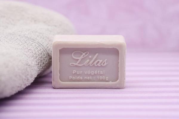 Lilas (Flieder) 100 g